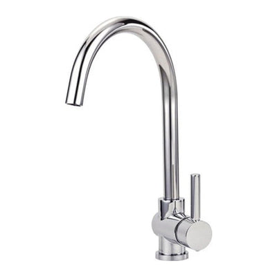 Kitchen Faucets