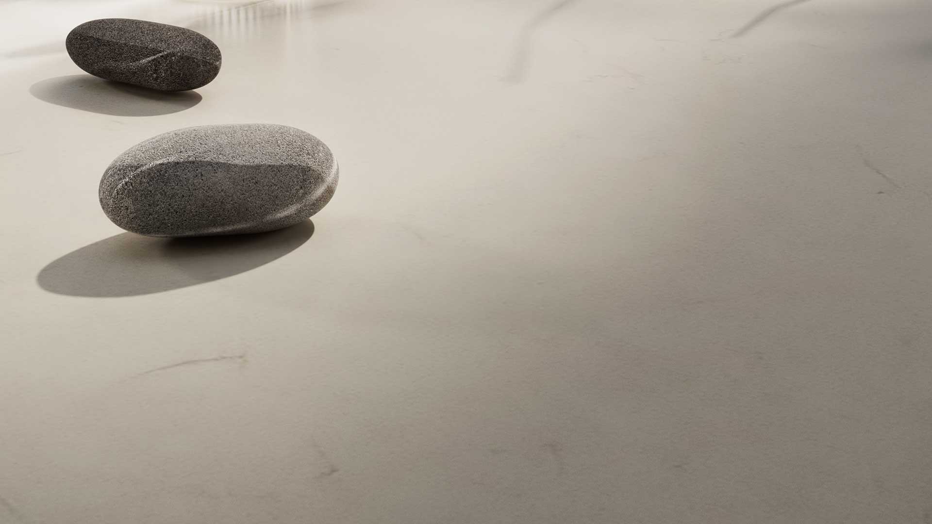 1004 Stoneburst Quartz Countertop