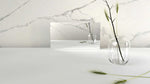 503 Circa Porcelain Countertop