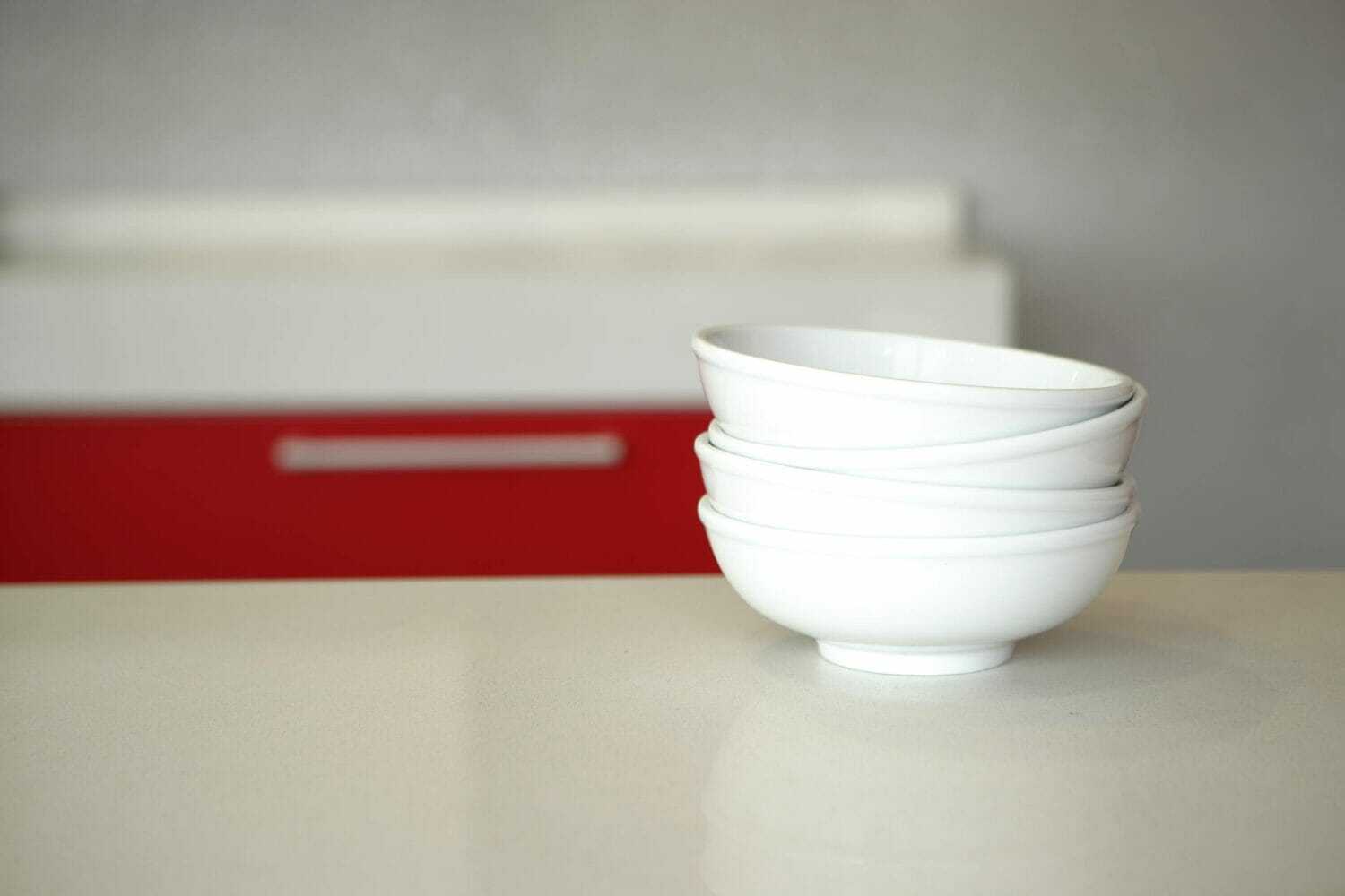 3141 Eggshell Quartz Countertop