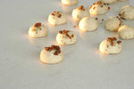 3141 Eggshell Quartz Countertop