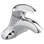 American Standard Reliant 3 4-Inch Centerset Single-Handle Bathroom Faucet with Lever Handle, 1.2 GPM