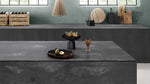 4033 Rugged Concrete Quartz Countertop