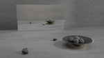 411 Concrita Porcelain Countertop