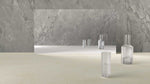 412 Beige Ciment Porcelain Countertop