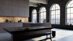 4735 Oxidian Quartz Countertop