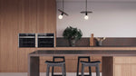 4735 Oxidian Quartz Countertop