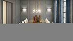 5003 Piatra Grey Quartz Countertop