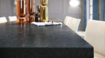 5003 Piatra Grey Quartz Countertop