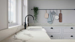 503 Circa Porcelain Countertop