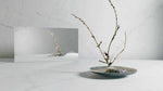 504 Lumena Porcelain Countertop