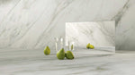 505 Archetta Porcelain Countertop