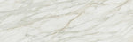 506 Mirabel Porcelain Countertop