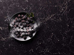 5100 Vanilla Noir Quartz Countertop