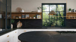 510 Impermia Porcelain Countertop
