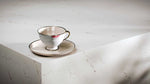 5112 Aterra Blanca Quartz Countertop