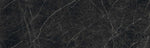 511 Smokestone Porcelain Countertop