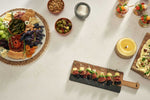 5121 Layalite Quartz Countertop