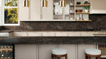 514 Emprada Porcelain Countertop