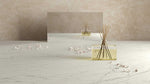531 Libretta Porcelain Countertop