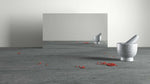 540 Monumental Porcelain Countertop