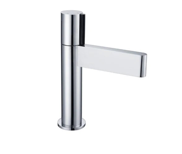 Aqua Levante Single Lever Faucet