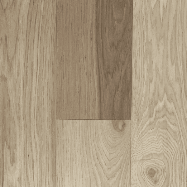 CANADIAN STANDARD - Brand Surfaces Hickory Wirebrushed