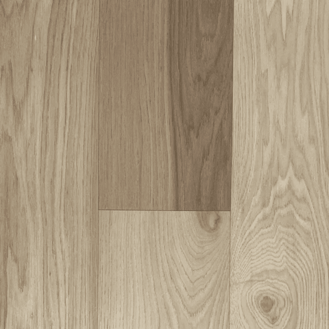 CANADIAN STANDARD - Brand Surfaces Hickory Wirebrushed