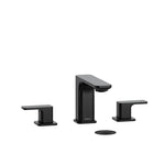 Riobel Equinox 8" Lavatory Faucet