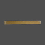 Casing MDF Eased Edge 2 3/4 x 3/4 x 8'