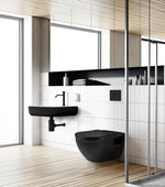 Falcon 24" x 16" Corian Vessel Sink