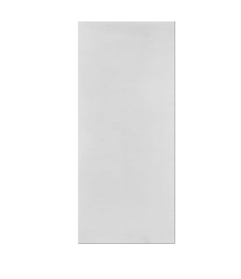 Fire Rated Flat Solid Door (Pre-Machined)-80