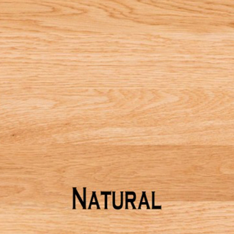 Fuzion – Casa Bella Collection 5″ x 1/2″ Plus