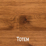 Fuzion – Kitsilano Collection 6.5″ x 1/2″