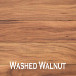 Fuzion – Kitsilano Collection 5″ x 1/2″ Acacia Washed Walnut