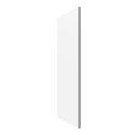 Flush Slab Hollow Door
