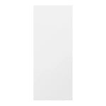 Flush Slab Hollow Door
