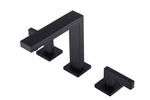 Ramirez 3-Hole Vanity Faucet
