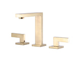 Ramirez 3-Hole Vanity Faucet