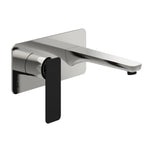 Renaldo Wall Mounted Faucet