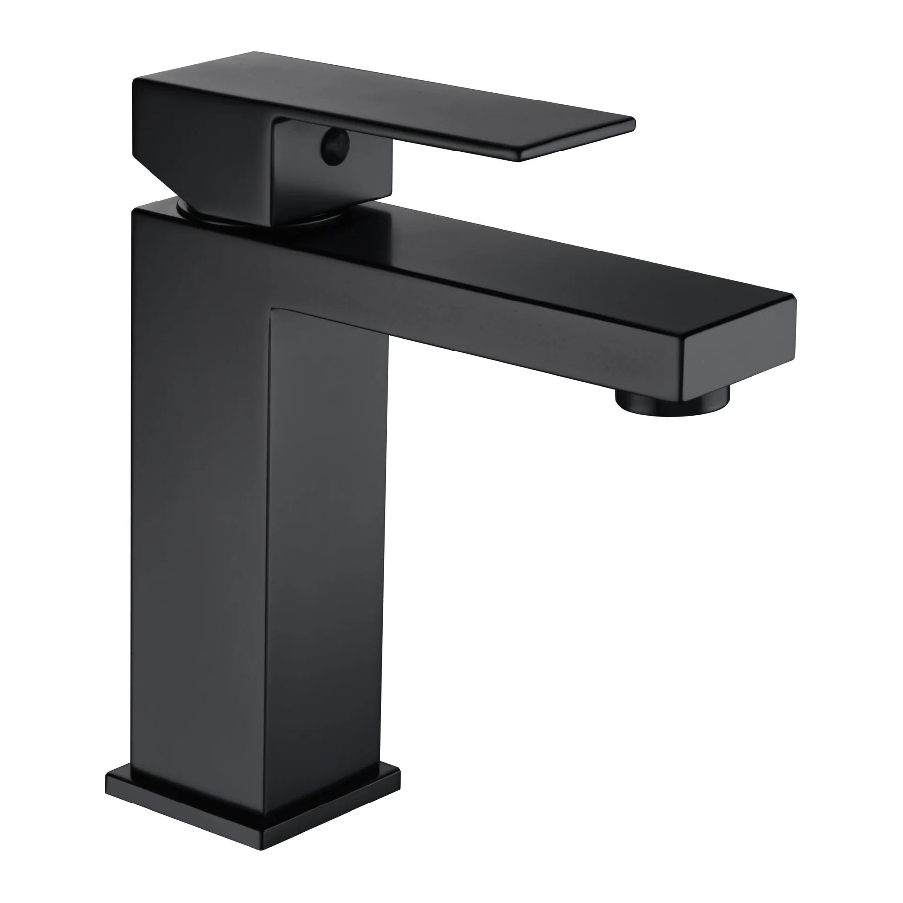 Rico Square Vanity Faucet