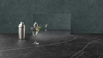 511 Smokestone Porcelain Countertop