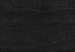 5810 Black Tempal Quartz Countertop