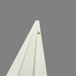 Door Jamb Kit