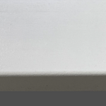 Door Jambs (Pine)