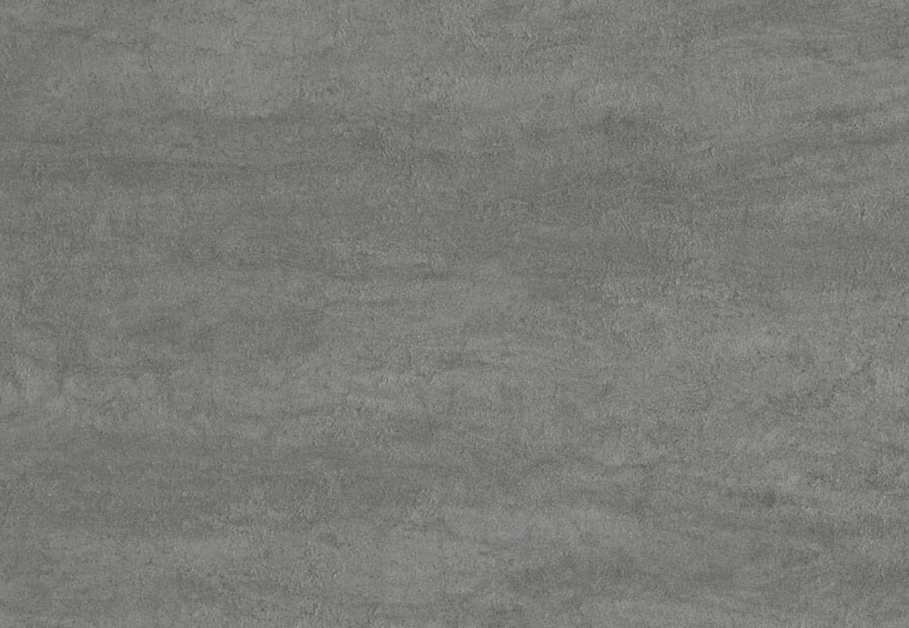 411 Concrita Porcelain Countertop