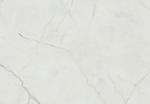 504 Lumena Porcelain Countertop