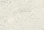 531 Libretta Porcelain Countertop