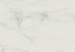 501 Snowdrift Porcelain Countertop
