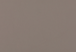 1006 Agger Grey Quartz Countertop